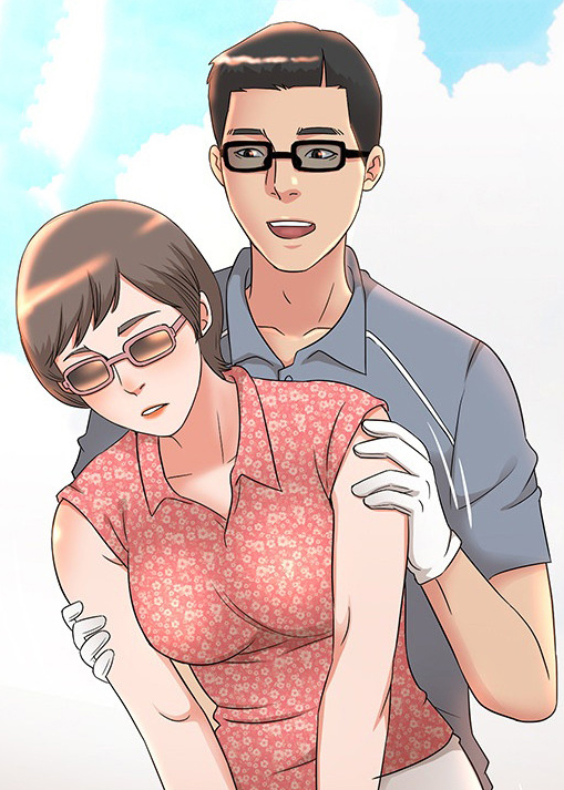 抛弃秘密在线漫画