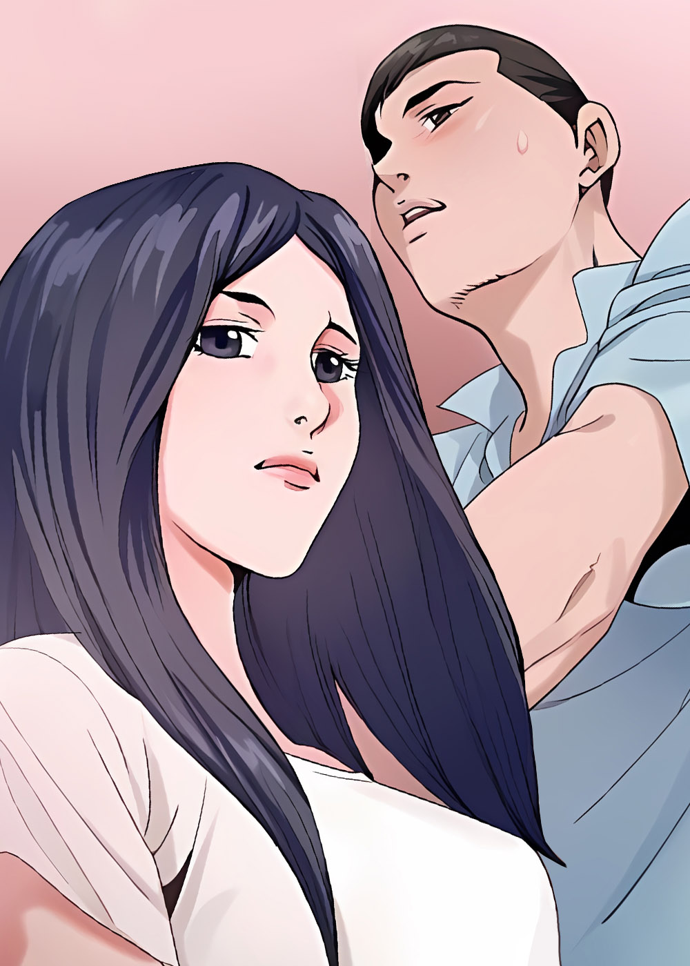 极品按摩师在线漫画