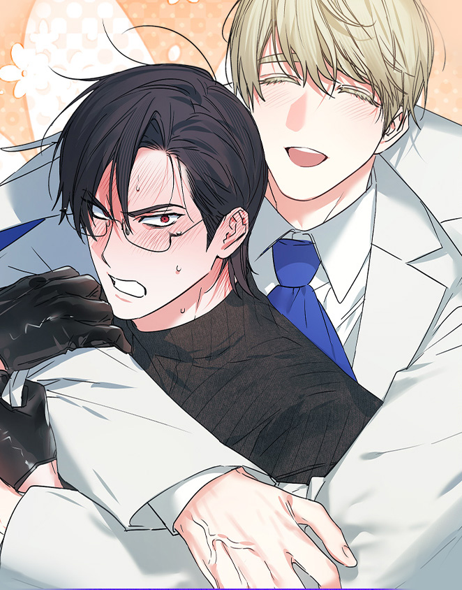 三足战士在线漫画