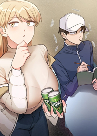考试学习法在线漫画