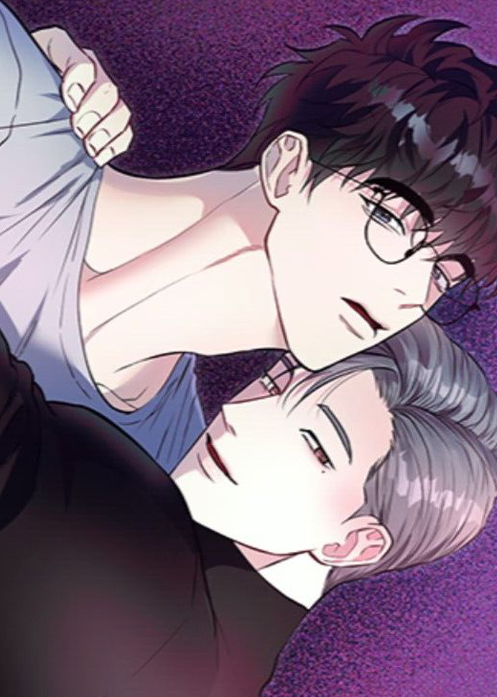 红蛇梦魇在线漫画