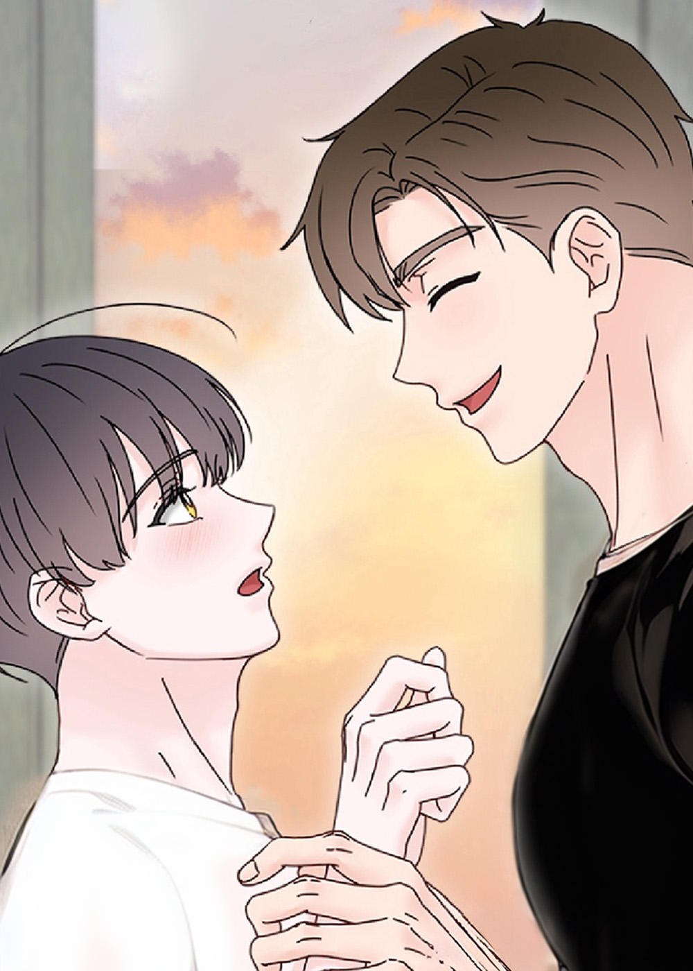 梦魔协会在线漫画