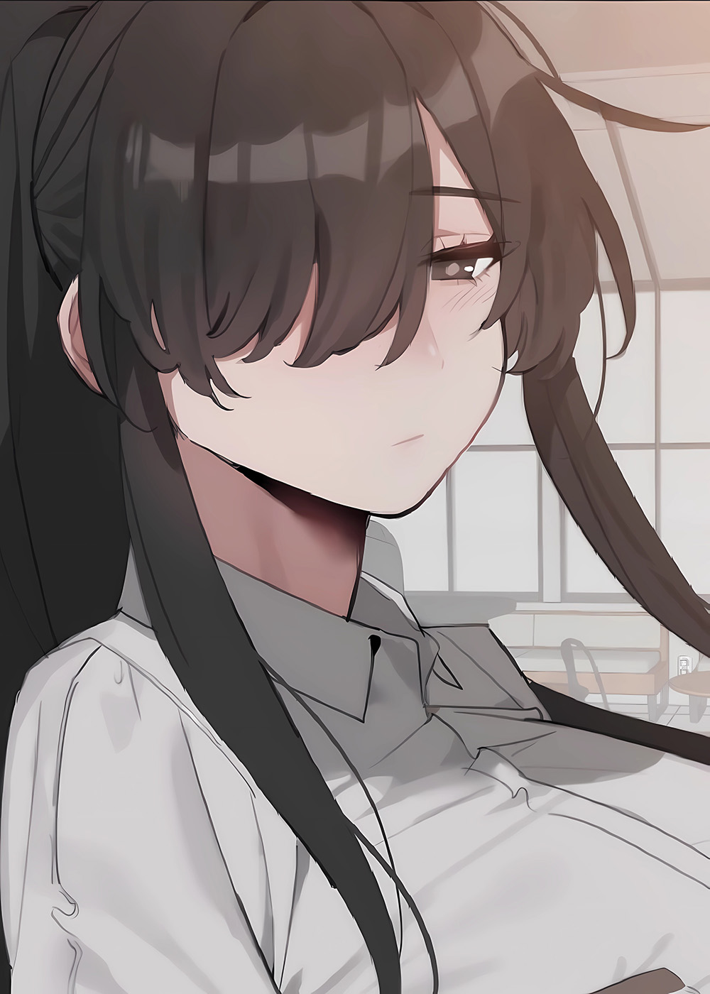 婚礼邂逅在线漫画