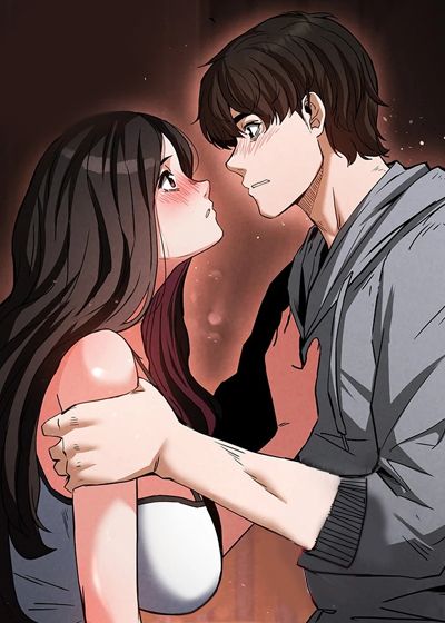 沉眠蚀世在线漫画