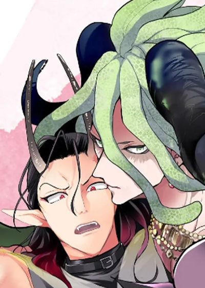 异界的禁果辩护在线漫画