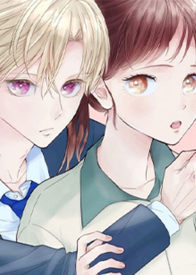笨拙青年的奇怪契约在线漫画
