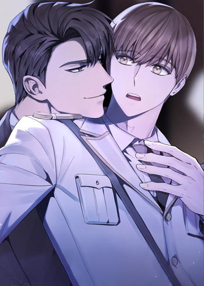 向导迷途在线漫画