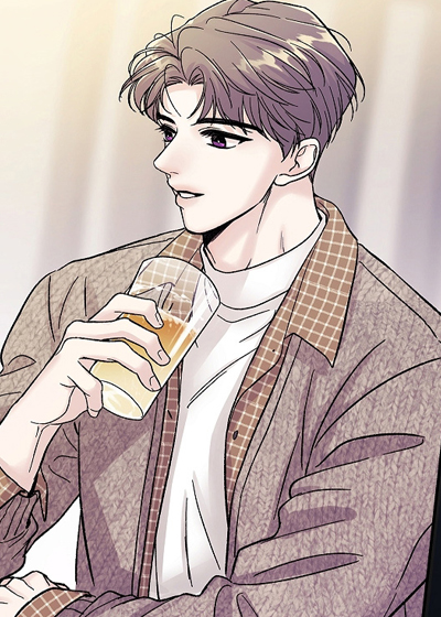 无感禁区在线漫画