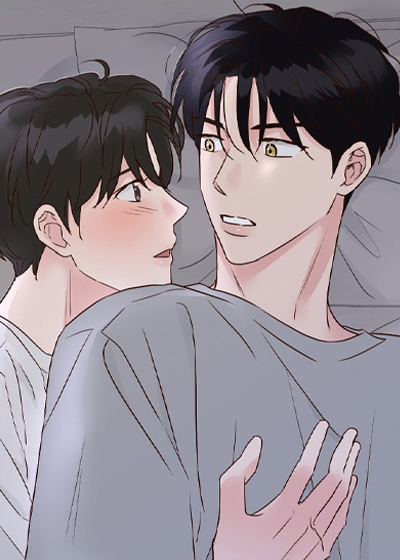 暗恋失效日在线漫画