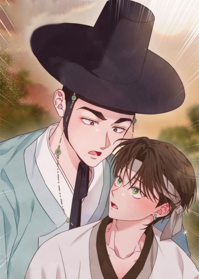 温月潜行在线漫画