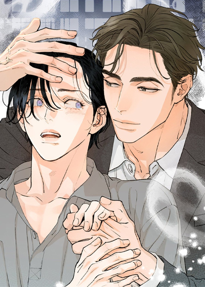 看不见的房客在线漫画
