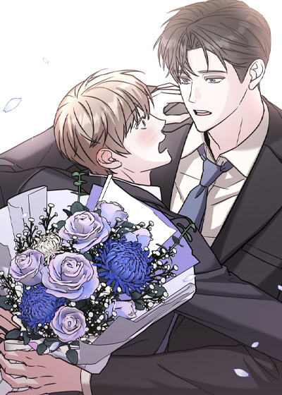 暗涌指导在线漫画