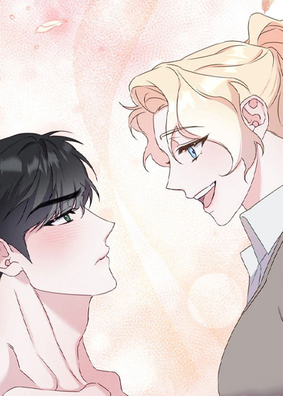 天命拍档在线漫画