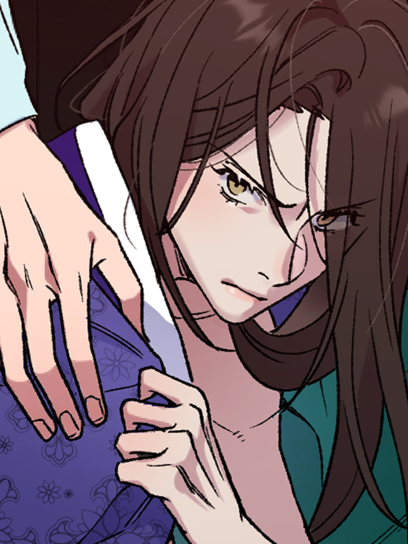 烙印之笼在线漫画