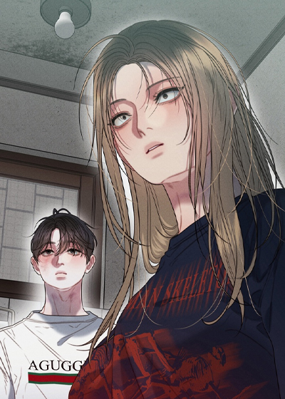 双面猎场在线漫画