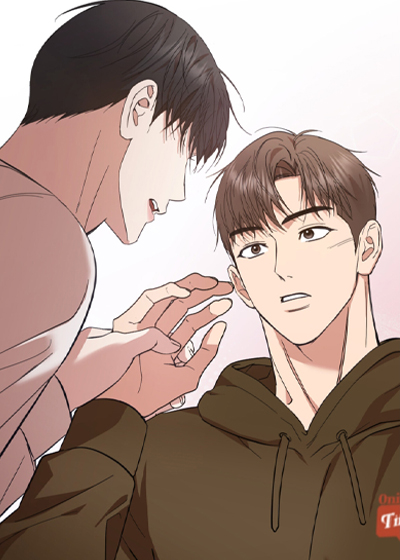 命运击绊在线漫画