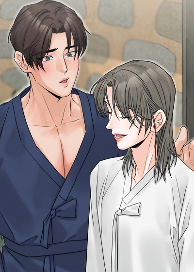 雪落无声在线漫画