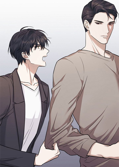 糖霜心痕在线漫画