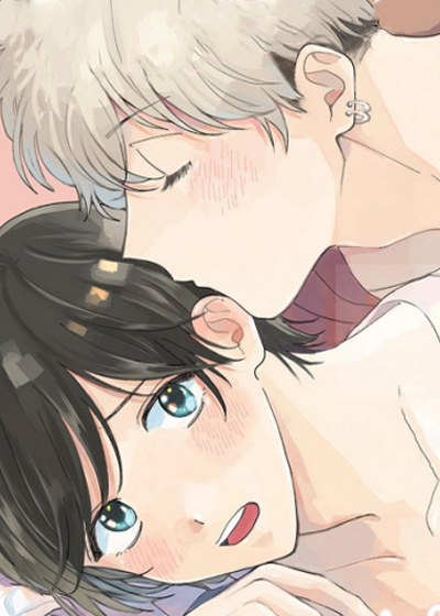 邻界恋爱启动中在线漫画
