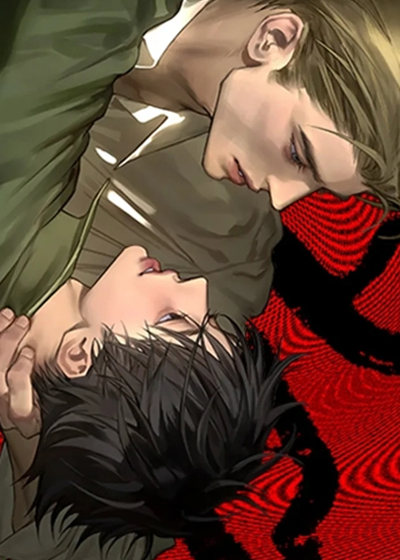 羔羊禁言录在线漫画