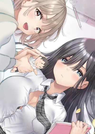 恋爱必修课在线漫画