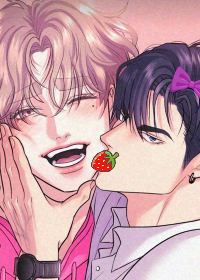 瑕疵品改造计划在线漫画