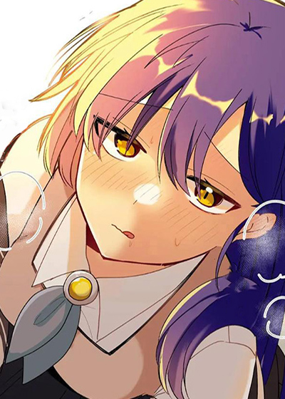 魔法代价的烙印在线漫画