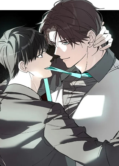 能力者禁猎区在线漫画