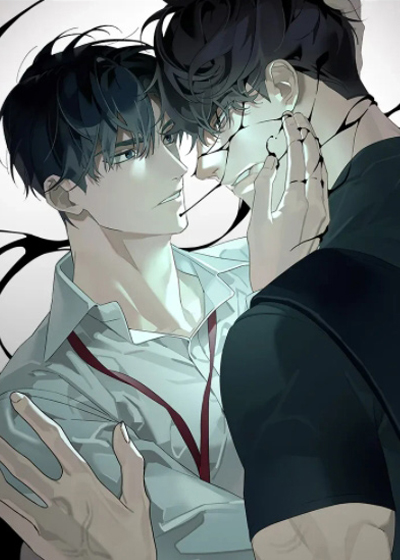不驯之炎在线漫画