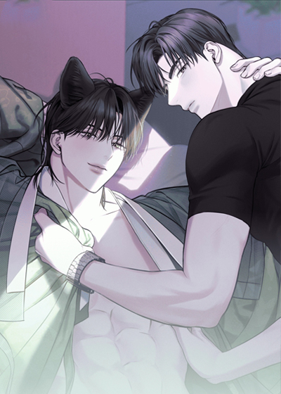 囚狐之笼在线漫画