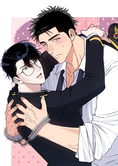 鲁莽爱人在线漫画