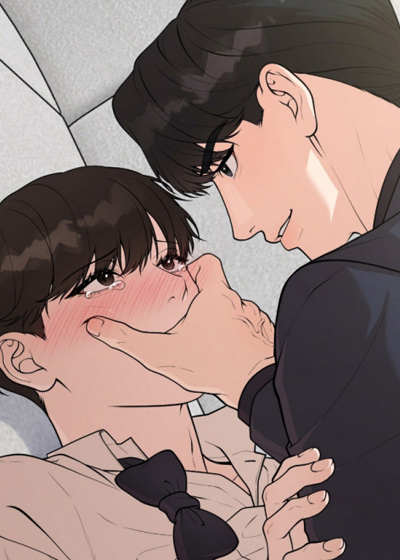 VVIP禁区在线漫画