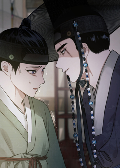 孽脉情缘在线漫画