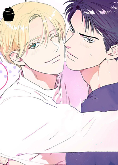 心跳寄宿指南在线漫画