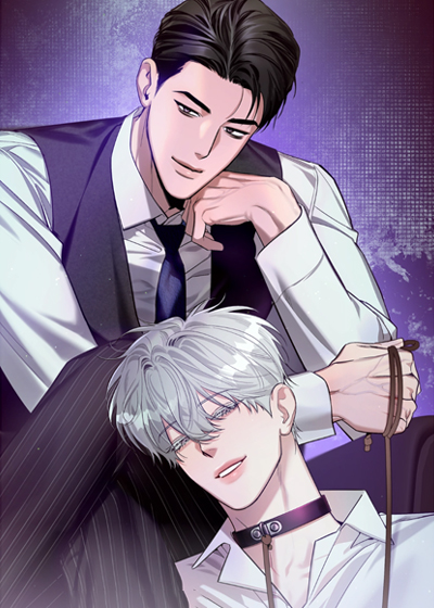 夜雾罪证在线漫画
