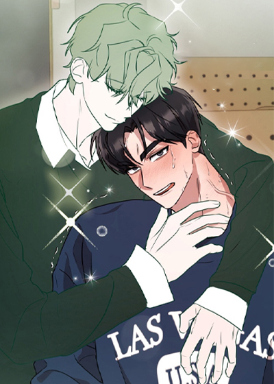 迷醉契约在线漫画