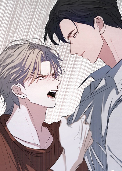 躲不开的相遇在线漫画
