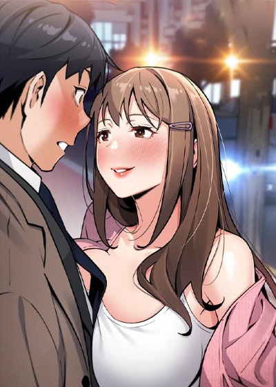 无法触碰的爱在线漫画