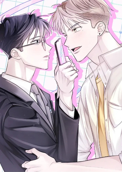 心跳点赞在线漫画