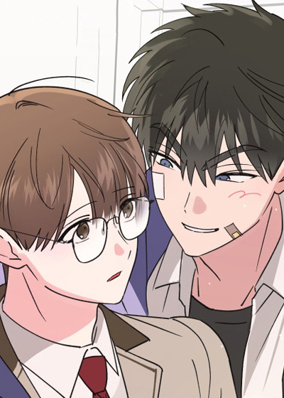 恶戏依存症在线漫画