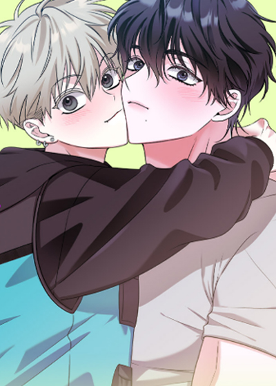 舌尖上的心跳在线漫画