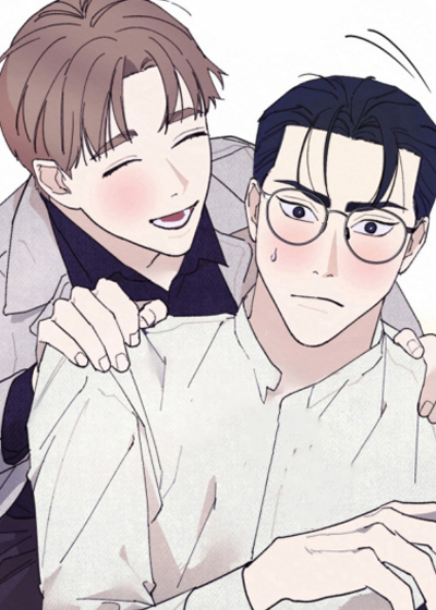 越界执教在线漫画