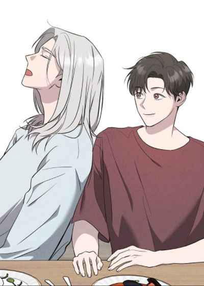 今夜难逃在线漫画