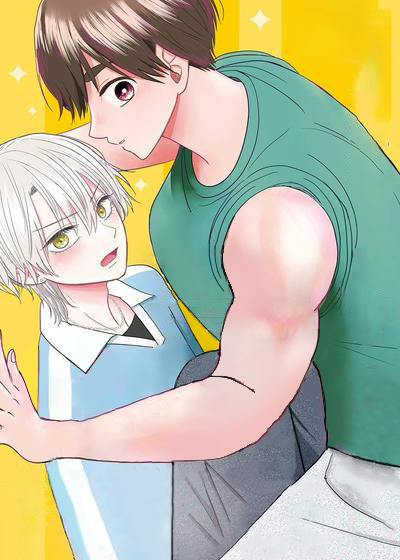 摔角手的连衣裙在线漫画