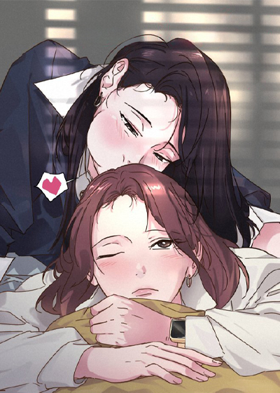 旧爱易燃在线漫画