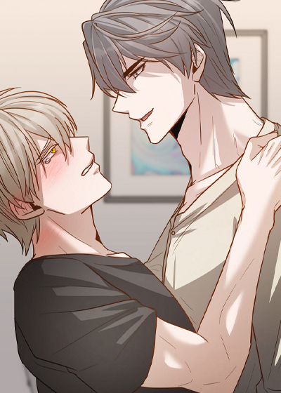 心陷谎言在线漫画