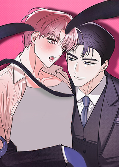 触手可及在线漫画