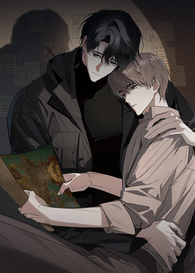 赤沙囚途在线漫画