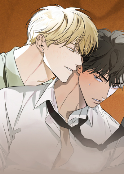 扭曲的胜利在线漫画