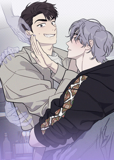 鬼宅恋爱录在线漫画